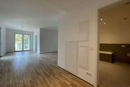 Wohnung zum Mieten in Leipzig 764,50 € 69.48 m²