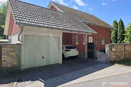 Haus zum Kaufen in Teutschenthal 389.000,00 € 120 m²