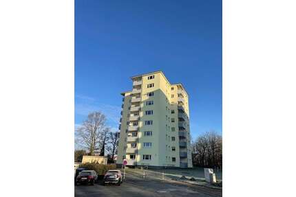 Wohnung zum Mieten in Neustadt 727,00 € 79.82 m²