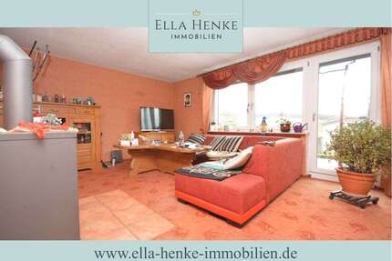 Haus zum Kaufen in Liebenburg-Upen 220.000,00 € 144 m²