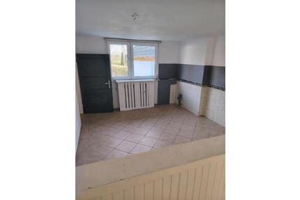 Wohnung. Mieten, Overath, Marialinden,