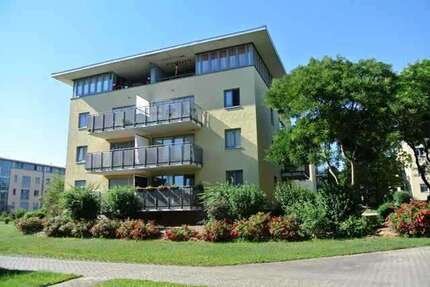 Wohnung zum Mieten in Potsdam 893,00 € 94 m²