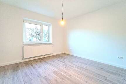 Wohnung zum Mieten in Minden 549,00 € 67.9 m²