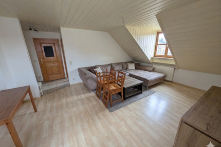 Wohnung zum Mieten in Eching 890,00 € 44 m²