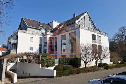 Wohnung zum Mieten in Düsseldorf 1.350,00 € 83 m²