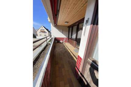 Wohnung zum Kaufen in Leonberg 239.500,00 € 73 m²