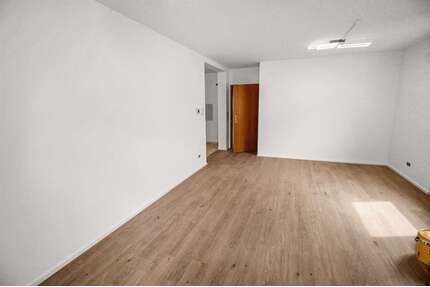 Wohnung zum Kaufen in Püttlingen 189.000,00 € 87 m²