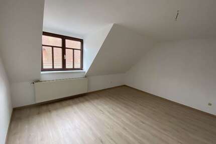 Wohnung zum Mieten in Belgern-Schildau 300,00 € 52 m²