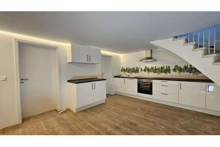 Wohnung zum Mieten in Salem 1.950,00 € 160 m²