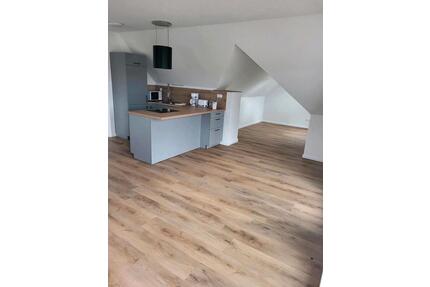 2-Zimmer Wohnung - 700,00&nbsp;EUR Kaltmiete, ca.&nbsp; 60,00&nbsp;m&sup2; in Hamdorf (PLZ: 24805)