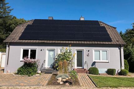 Ferienwohnung, Ferienhaus ab - 65,00&nbsp;EUR Kaltmiete, in Kiel (PLZ: 24148) Ellerbek