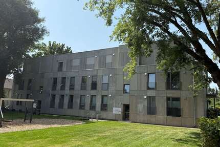 Wohnung zum Mieten in Eschweiler 590,00 € 46.5 m²