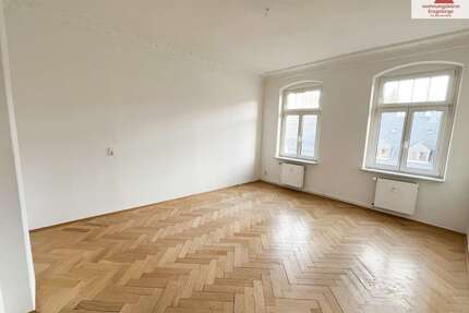 Wohnung zum Mieten in Annaberg-Buchholz 415,00 € 77 m²