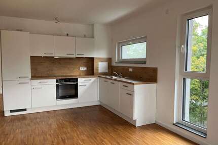 Wohnung zum Mieten in Erlangen 915,73 € 56.64 m²