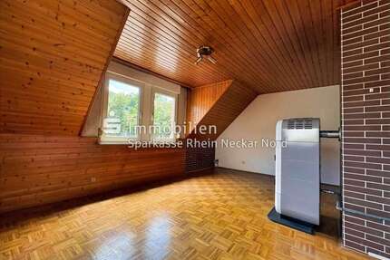 Haus zum Kaufen in Weinheim 239.000,00 € 135 m²
