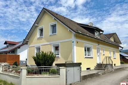 Haus zum Kaufen in Offenberg 449.000,00 € 212 m²