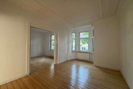 Wohnung zum Mieten in Hagen 880,00 € 110 m²