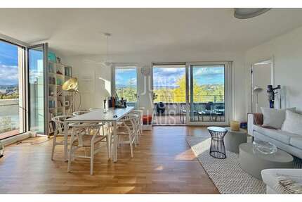 Wohnung zum Mieten in Wiesbaden 1.519,00 € 72 m²