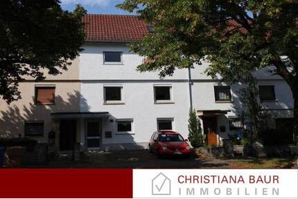 APPARTMENTHAUS: Vermieter werden, Studentenstadt Ebingen - Albstadt