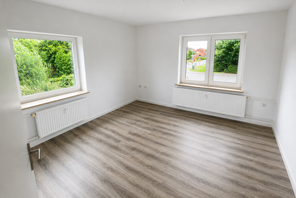 Wohnung zum Mieten in Bunde 550,00 € 68 m²