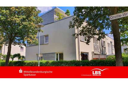 Haus zum Kaufen in Potsdam 533.000,00 € 100.63 m²