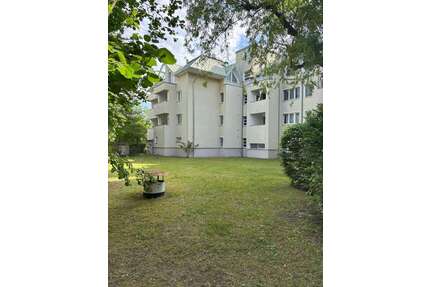Wohnung zum Mieten in Berlin 1.746,00 € 77.58 m²