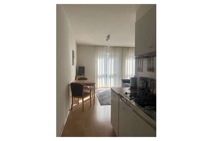 Wohnung zum Mieten in Schwalbach am Taunus 670,00 € 25 m²