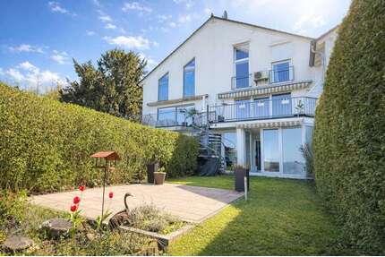 Haus zum Kaufen in Rösrath 656.000,00 € 167.51 m²