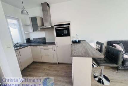 Wohnung zum Mieten in Wettstetten 950,00 € 37 m²