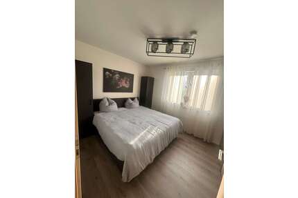 Wohnung zum Mieten in Pforzheim 710,00 € 54 m²