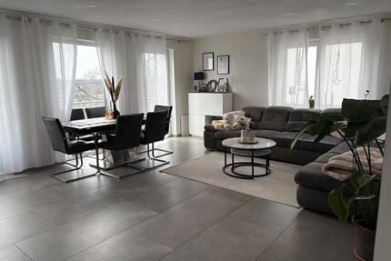 Haus zu vermieten - 1.700,00&nbsp;EUR Kaltmiete, ca.&nbsp; 180,00&nbsp;m&sup2; in Bergneustadt (PLZ: 51702)