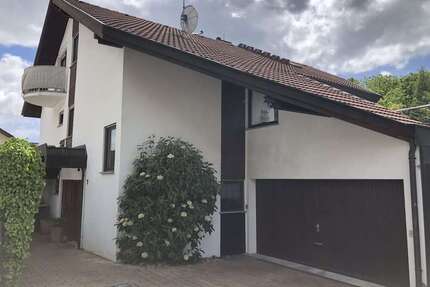 Haus zum Kaufen in Reutlingen OT Ohmenhausen 795.000,00 € 271 m²