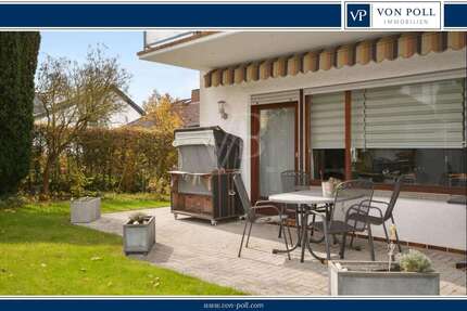 Haus zum Kaufen in Taunusstein 690.000,00 € 216 m²