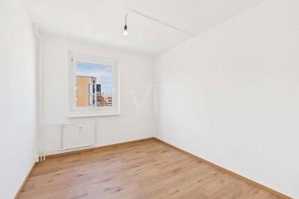 3-Zimmer-Wohnung (70 m²) in Berlin zu verkaufen