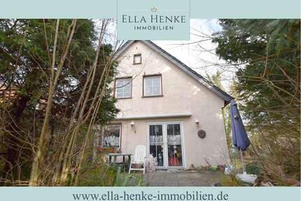 Haus zum Kaufen in Groß Twülpstedt 155.000,00 € 120 m²