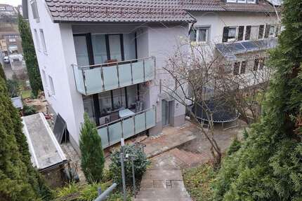 Haus zum Kaufen in Wernau 625.000,00 € 163 m²