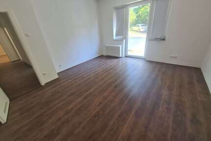 Wohnung zum Mieten in Gelsenkirchen 500,00 € 75.42 m²
