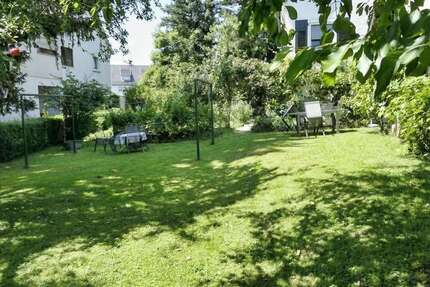 Grundstück zu verkaufen in Obersulm 235.000,00 € 716 m²