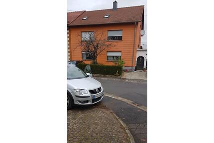 Haus in Bliesen, 3 Wohnungen - 205.000,00&nbsp;EUR Kaufpreis, ca.&nbsp; 215,00&nbsp;m&sup2; in Sankt Wendel (PLZ: 66606)