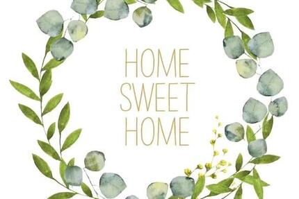 Nachmieter EG-Wohnung SchillertswiesenZell