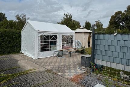 Dauercampingplatz - 5.000,00&nbsp;EUR Kaltmiete, ca.&nbsp; 0,00&nbsp;m&sup2; in Otterstadt (PLZ: 67166)