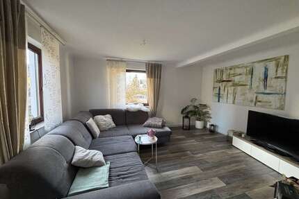 Haus zum Mieten in Kernen im Remstal 1.400,00 € 110 m²