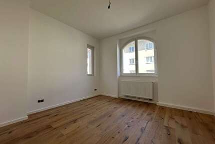 Wohnung zum Mieten in Stuttgart 1.200,00 € 66 m²
