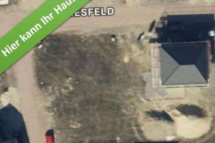 Haus zum Kaufen in Tülau 383.190,00 € 144 m²