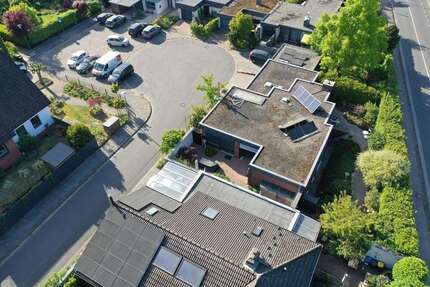 Haus zum Kaufen in Burgdorf 440.000,00 € 162 m²