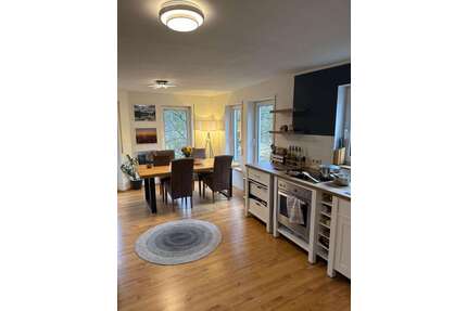 Wohnung zum Kaufen in Horb am Neckar 215.000,00 € 79 m²