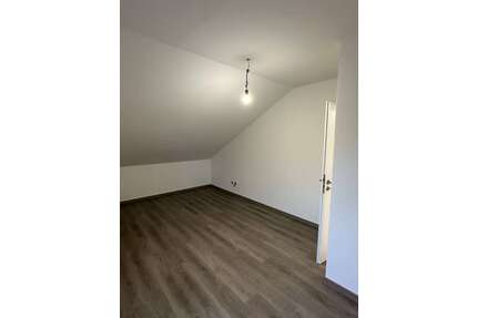 Wohnung zum Mieten in Neuenkirchen 650,00 € 81.17 m²