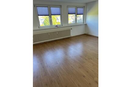 Helle 2 Zimmer Wohnung - 320,00&nbsp;EUR Kaltmiete, ca.&nbsp; 41,00&nbsp;m&sup2; in Lindlar (PLZ: 51789)