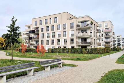 Wohnung zum Kaufen in München 725.000,00 € 73.87 m²