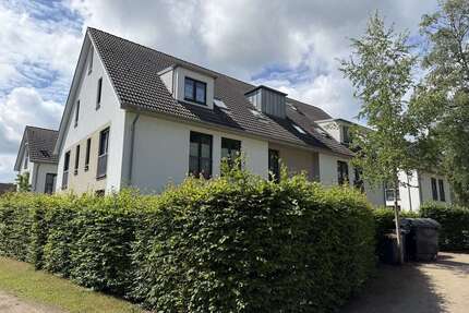 Wohnung zum Kaufen in Malente 410.000,00 € 80.4 m²